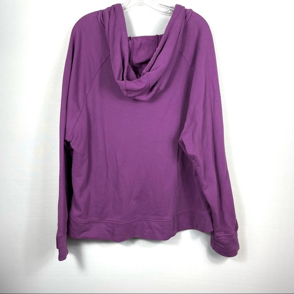 Fabletics 2pc set - Picture 4 of 13